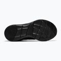 Dámské boty  VEJA Impala full black 5