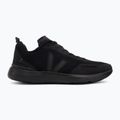 Pánské boty VEJA Impala full black 2