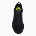 Pánské boty VEJA Impala full black 5