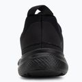 Pánské boty VEJA Impala full black 6