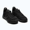 Pánské boty VEJA Impala full black 10