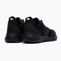 Pánské boty VEJA Impala full black 11