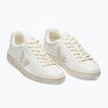 Dámské tenisky VEJA Urca white/natural 8