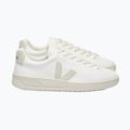 Dámské tenisky VEJA Urca white/natural 9
