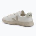Dámské tenisky VEJA Urca white/natural 3