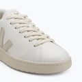 Dámské tenisky VEJA Urca white/natural 7