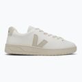 Pánské boty VEJA Urca white/natural 2