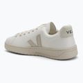 Pánské boty VEJA Urca white/natural 3