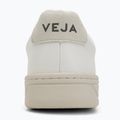 Pánské boty VEJA Urca white/natural 6