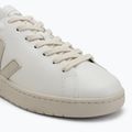 Pánské boty VEJA Urca white/natural 7