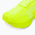 VEJA Condor 2 Alveomesh dámské běžecké boty full jaune fluo 7