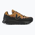 VEJA pánské turistické boty Fitz Roy Fs Trek-Shell terra/black 2