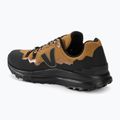VEJA pánské turistické boty Fitz Roy Fs Trek-Shell terra/black 3