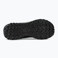 VEJA pánské turistické boty Fitz Roy Fs Trek-Shell terra/black 5