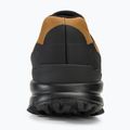 VEJA pánské turistické boty Fitz Roy Fs Trek-Shell terra/black 7