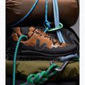 VEJA pánské turistické boty Fitz Roy Fs Trek-Shell terra/black 4