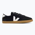 Pánské boty VEJA Volley black/White/Natural 2