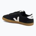 Pánské boty VEJA Volley black/White/Natural 3