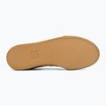 Pánské boty VEJA Volley black/White/Natural 4