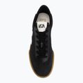 Pánské boty VEJA Volley black/White/Natural 5