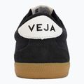 Pánské boty VEJA Volley black/White/Natural 6