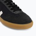 Pánské boty VEJA Volley black/White/Natural 7