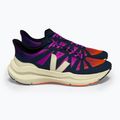 Dámské boty  VEJA Condor 3 gradient/calcaire/nautico