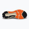 Dámské boty  VEJA Condor 3 gradient/calcaire/nautico 4