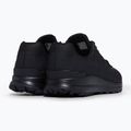 Dámské trekové boty VEJA Fitz Roy Light black/black 10