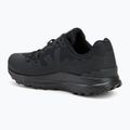 Dámské trekové boty VEJA Fitz Roy Light black/black 3