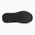 Dámské trekové boty VEJA Fitz Roy Light black/black 4
