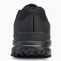 Dámské trekové boty VEJA Fitz Roy Light black/black 6