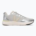 Dámské boty  VEJA Impala light grey/pierre/silver 2