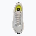 Dámské boty  VEJA Impala light grey/pierre/silver 5