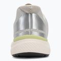Dámské boty  VEJA Impala light grey/pierre/silver 6