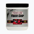 Montážní gel Finish Line Fiber Grip 450 g