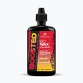 Mazivo na řetěz Finish Line Bio Wax Boosted 120 ml