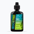 Mazivo na řetěz Finish Line Bio Wet Boosted 60 ml
