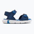Dětské sandály Kickers Jumangap bleu marine 2