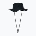 Pánský klobouk Quiksilver Bushmaster black 2