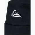 Pánský klobouk Quiksilver Bushmaster black 3
