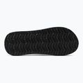 Pánské žabky Quiksilver Monkey Abyss green/brown/black 5