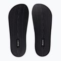 Dámské žabky ROXY Slippy II 2021 black multi 5