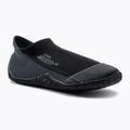 Dámské neoprenové boty ROXY Prologue Toe Reef Boot 2021 true black
