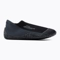 Dámské neoprenové boty ROXY Prologue Toe Reef Boot 2021 true black 2