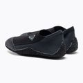 Dámské neoprenové boty ROXY Prologue Toe Reef Boot 2021 true black 3