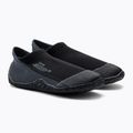 Dámské neoprenové boty ROXY Prologue Toe Reef Boot 2021 true black 5