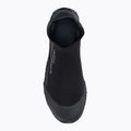 Dámské neoprenové boty ROXY Prologue Toe Reef Boot 2021 true black 6