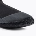 Dámské neoprenové boty ROXY Prologue Toe Reef Boot 2021 true black 7