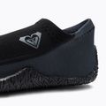 Dámské neoprenové boty ROXY Prologue Toe Reef Boot 2021 true black 9